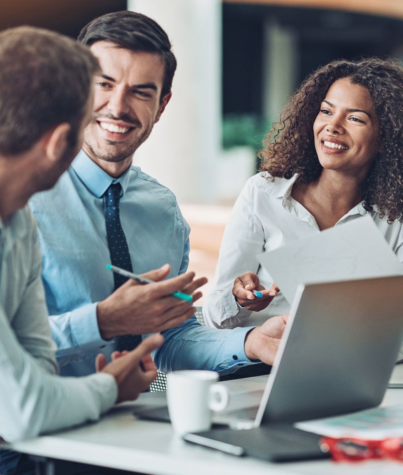 Contact OGAR TECHNOLOGY Solar Experts